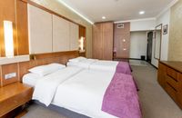 Standard - Twin Room