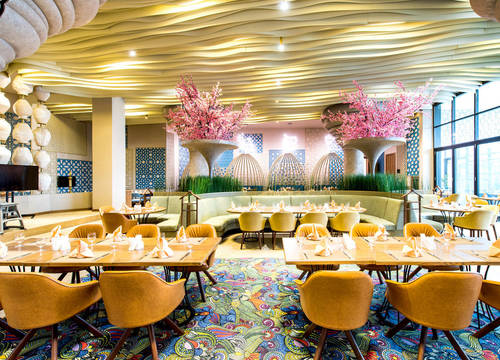 kazakistan/turkistan/turkistan-region/rixos-turkistan_179dd9ae.jpg