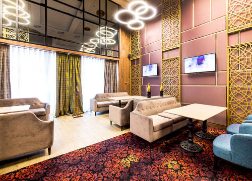 kazakistan/turkistan/turkistan-region/rixos-turkistan_2c9b571c.jpg