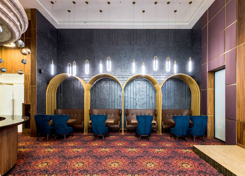 kazakistan/turkistan/turkistan-region/rixos-turkistan_300547ee.jpg