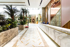 kazakistan/turkistan/turkistan-region/rixos-turkistan_3ced01fe.jpg