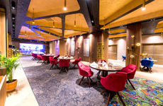 kazakistan/turkistan/turkistan-region/rixos-turkistan_5ccdb483.jpg