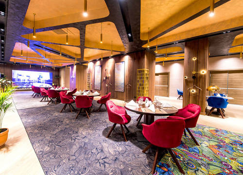 kazakistan/turkistan/turkistan-region/rixos-turkistan_5ccdb483.jpg