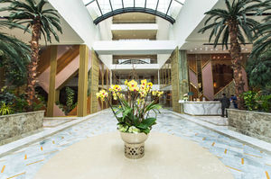 kazakistan/turkistan/turkistan-region/rixos-turkistan_927c4ef1.jpg