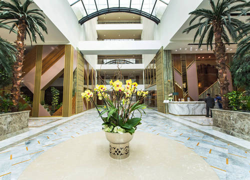 kazakistan/turkistan/turkistan-region/rixos-turkistan_927c4ef1.jpg
