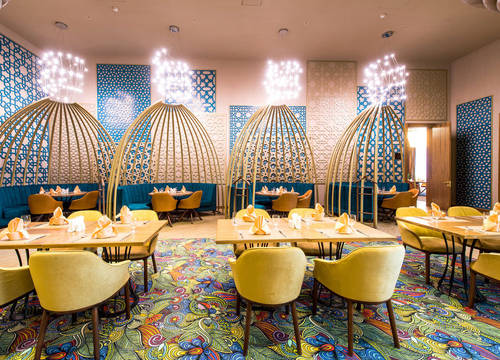 kazakistan/turkistan/turkistan-region/rixos-turkistan_974aaf12.jpg