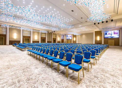 kazakistan/turkistan/turkistan-region/rixos-turkistan_9936a668.jpg