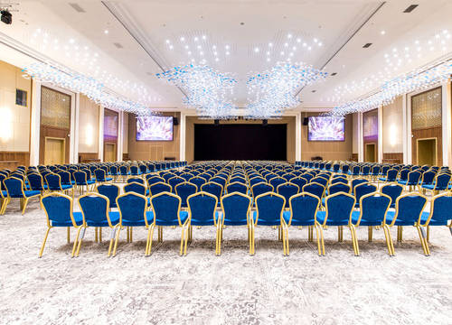 kazakistan/turkistan/turkistan-region/rixos-turkistan_a66df862.jpg