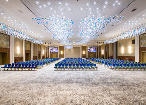 kazakistan/turkistan/turkistan-region/rixos-turkistan_d0c71372.jpg