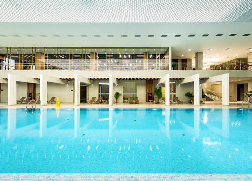 kazakistan/turkistan/turkistan-region/rixos-turkistan_f15b8006.jpg