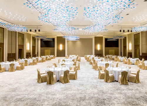 kazakistan/turkistan/turkistan-region/rixos-turkistan_f87c75b6.jpg
