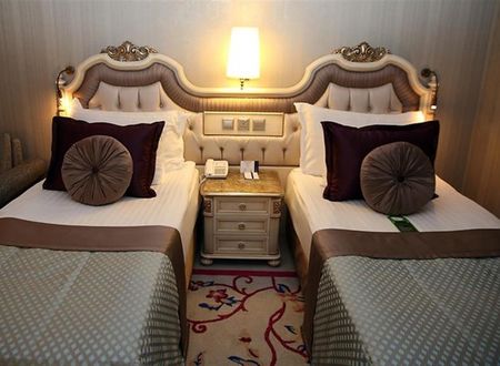 kibris/baf/girne/merit-crystal-cove-hotel-casino-spa_01b90f11.jpg