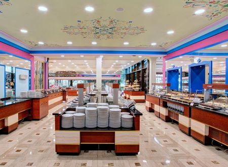 kibris/baf/girne/merit-crystal-cove-hotel-casino-spa_0250e1cd.jpg