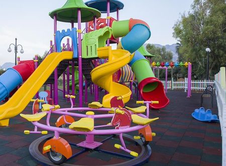 kibris/baf/girne/merit-crystal-cove-hotel-casino-spa_09877460.jpg