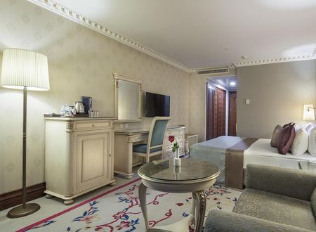 kibris/baf/girne/merit-crystal-cove-hotel-casino-spa_13d4d180.jpg