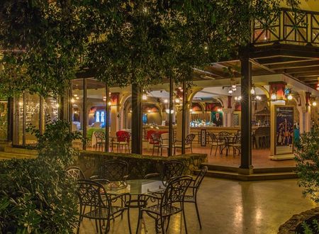 kibris/baf/girne/merit-crystal-cove-hotel-casino-spa_24da55b4.jpg