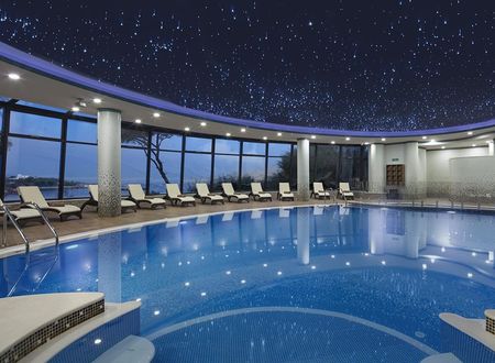 kibris/baf/girne/merit-crystal-cove-hotel-casino-spa_26fc8515.jpg