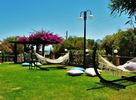 kibris/baf/girne/merit-crystal-cove-hotel-casino-spa_2f4a14b1.jpg