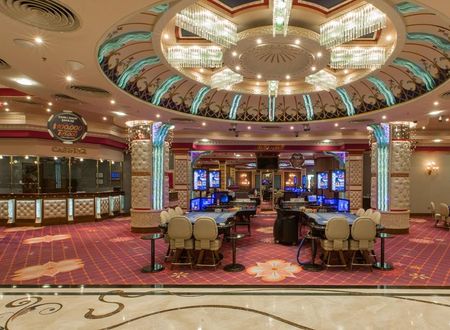 kibris/baf/girne/merit-crystal-cove-hotel-casino-spa_4d544163.jpg