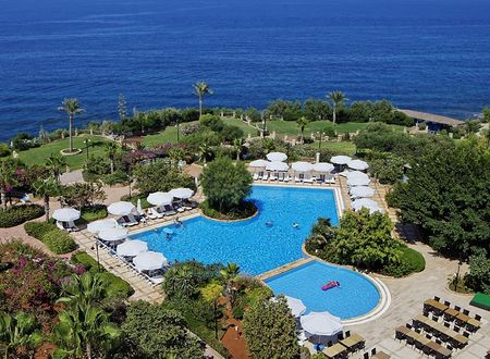 kibris/baf/girne/merit-crystal-cove-hotel-casino-spa_5adf76fc.jpg