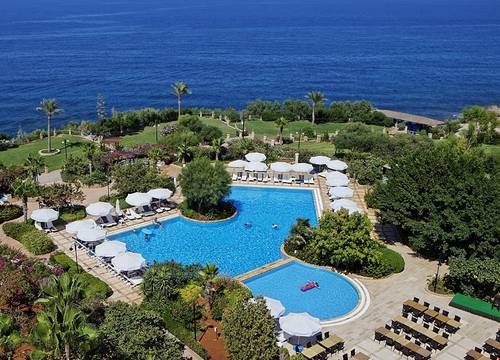 kibris/baf/girne/merit-crystal-cove-hotel-casino-spa_5adf76fc.jpg