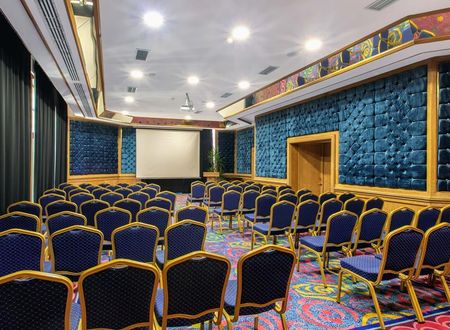kibris/baf/girne/merit-crystal-cove-hotel-casino-spa_5ec73c37.jpg