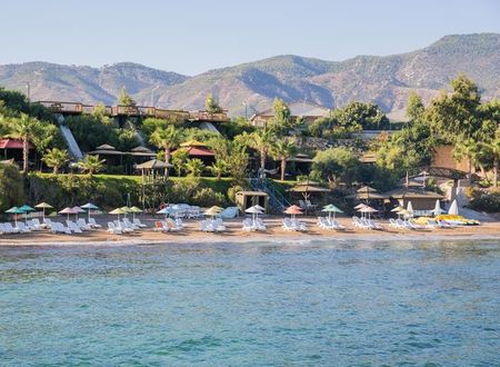 kibris/baf/girne/merit-crystal-cove-hotel-casino-spa_6c1a127c.jpg