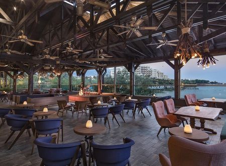 kibris/baf/girne/merit-crystal-cove-hotel-casino-spa_9123c9cc.jpg