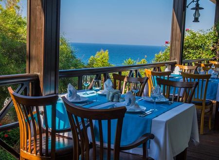 kibris/baf/girne/merit-crystal-cove-hotel-casino-spa_9ee5126c.jpg