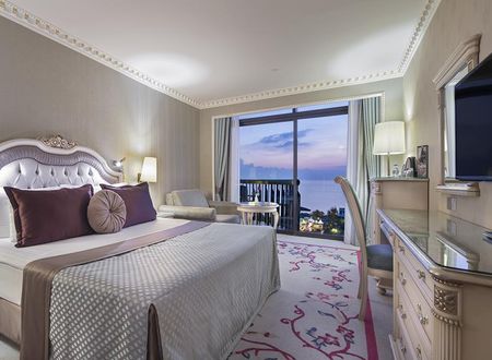 kibris/baf/girne/merit-crystal-cove-hotel-casino-spa_9f8041c8.jpg