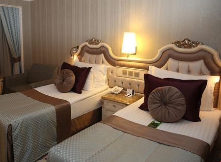 kibris/baf/girne/merit-crystal-cove-hotel-casino-spa_b09fe2ad.jpg