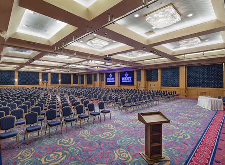 kibris/baf/girne/merit-crystal-cove-hotel-casino-spa_b3807a4a.jpg