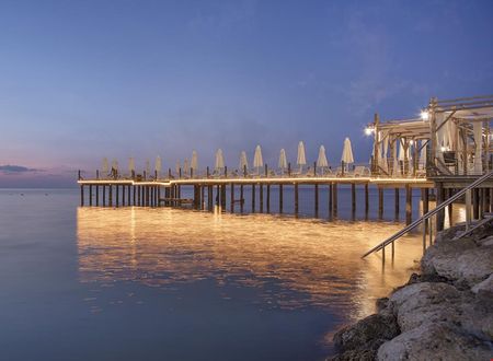 kibris/baf/girne/merit-crystal-cove-hotel-casino-spa_cc2ec680.jpg