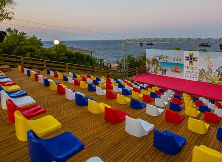 kibris/baf/girne/merit-crystal-cove-hotel-casino-spa_cd840b1e.jpg