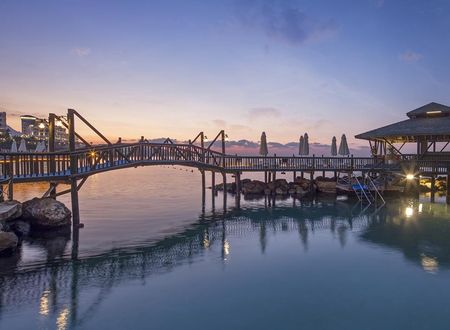 kibris/baf/girne/merit-crystal-cove-hotel-casino-spa_d7661e61.jpg