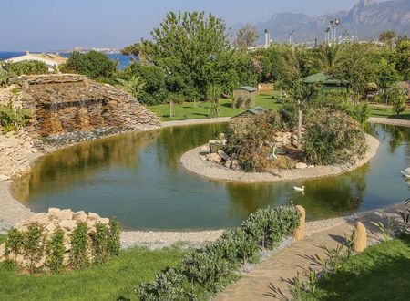 kibris/baf/girne/merit-crystal-cove-hotel-casino-spa_dc6a32ac.jpg