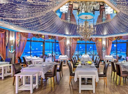 kibris/baf/girne/merit-crystal-cove-hotel-casino-spa_ddd08a0d.jpg