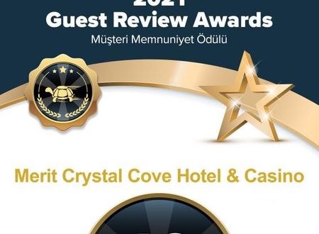 kibris/baf/girne/merit-crystal-cove-hotel-casino-spa_f4f05c8a.jpg