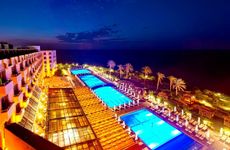 kibris/baf/girne/merit-park-hotel-casino_25da6dcf.jpg