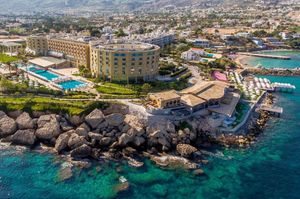 kibris/baf/girne/merit-park-hotel-casino_2f4b89cc.jpg
