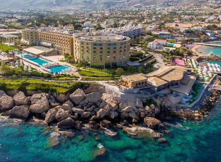 kibris/baf/girne/merit-park-hotel-casino_2f4b89cc.jpg