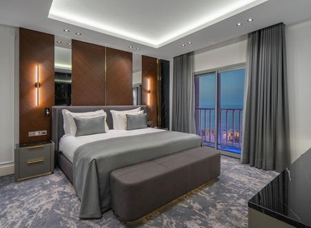 kibris/baf/girne/merit-park-hotel-casino_31a1ce84.jpg