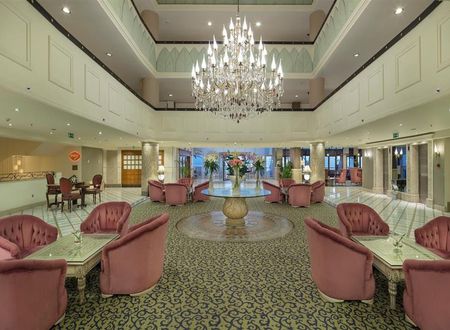 kibris/baf/girne/merit-park-hotel-casino_325d9bdc.png