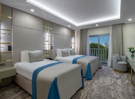 kibris/baf/girne/merit-park-hotel-casino_33bd3fd1.jpg