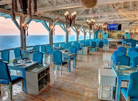 kibris/baf/girne/merit-park-hotel-casino_5a30f8ec.jpg