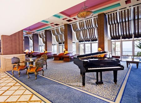kibris/baf/girne/merit-park-hotel-casino_5c7b9930.jpg