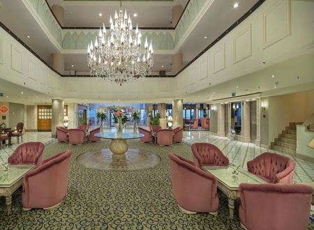 kibris/baf/girne/merit-park-hotel-casino_5e220668.jpg