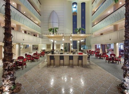 kibris/baf/girne/merit-park-hotel-casino_66f9334c.jpg