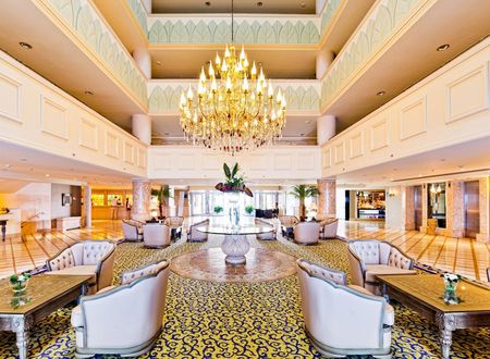 kibris/baf/girne/merit-park-hotel-casino_76afa776.jpg