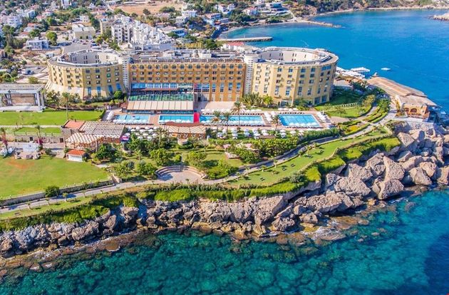 kibris/baf/girne/merit-park-hotel-casino_770b3945.jpg